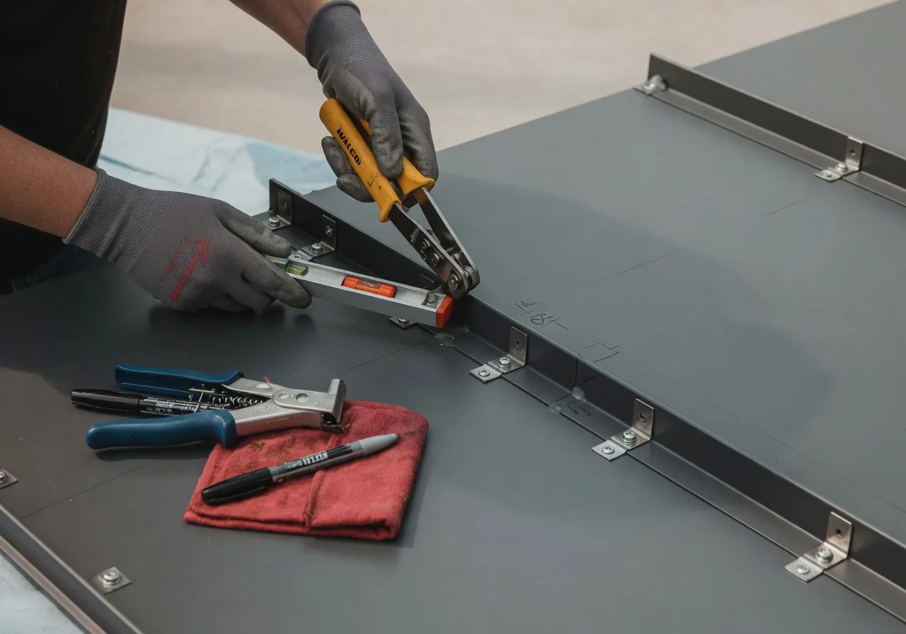 Why choose Metal Roofing Installation in Crabtree, OR